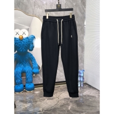 Loewe Long Pants